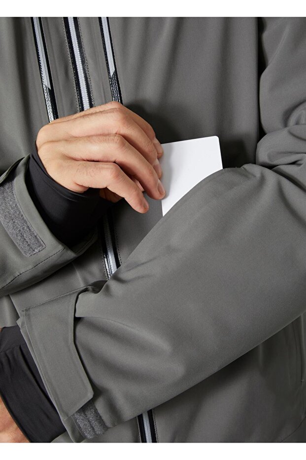 ALPHA LIFALOFT MONT - 7