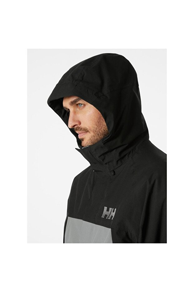 BANFF INSULATED MONT - 6