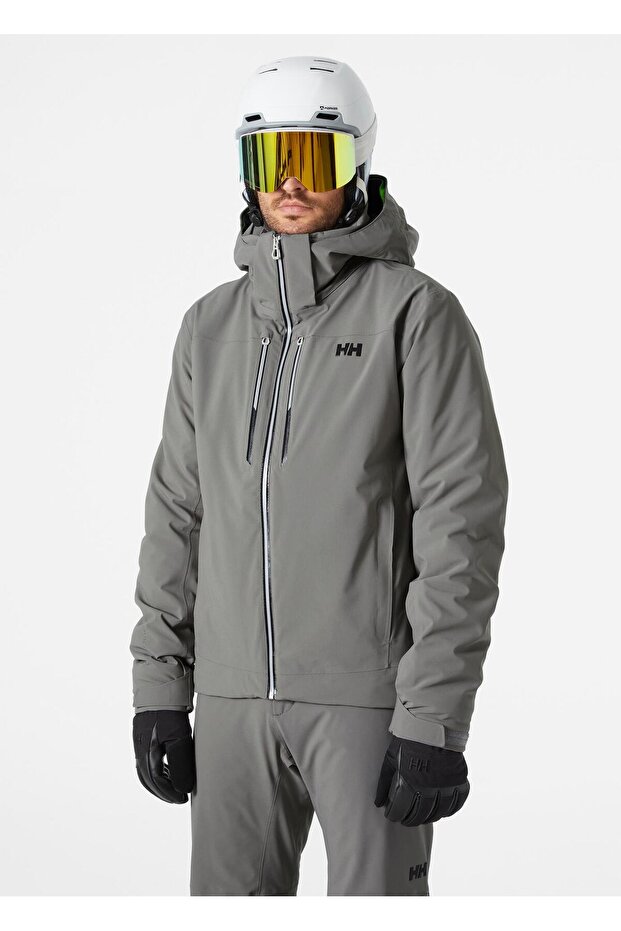 ALPHA LIFALOFT MONT - 2