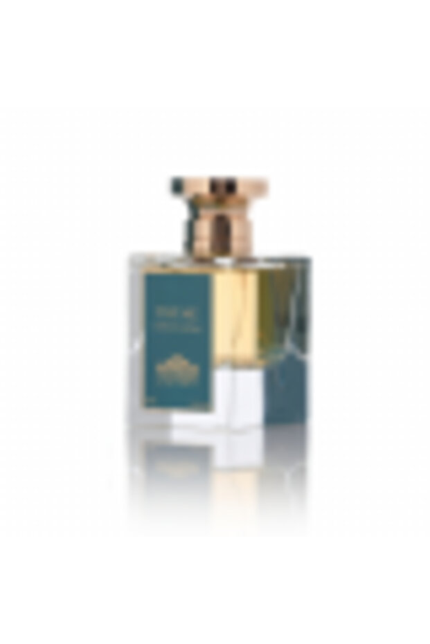 عطر تري مي اكستريت دي بارفان 65 مل - 4