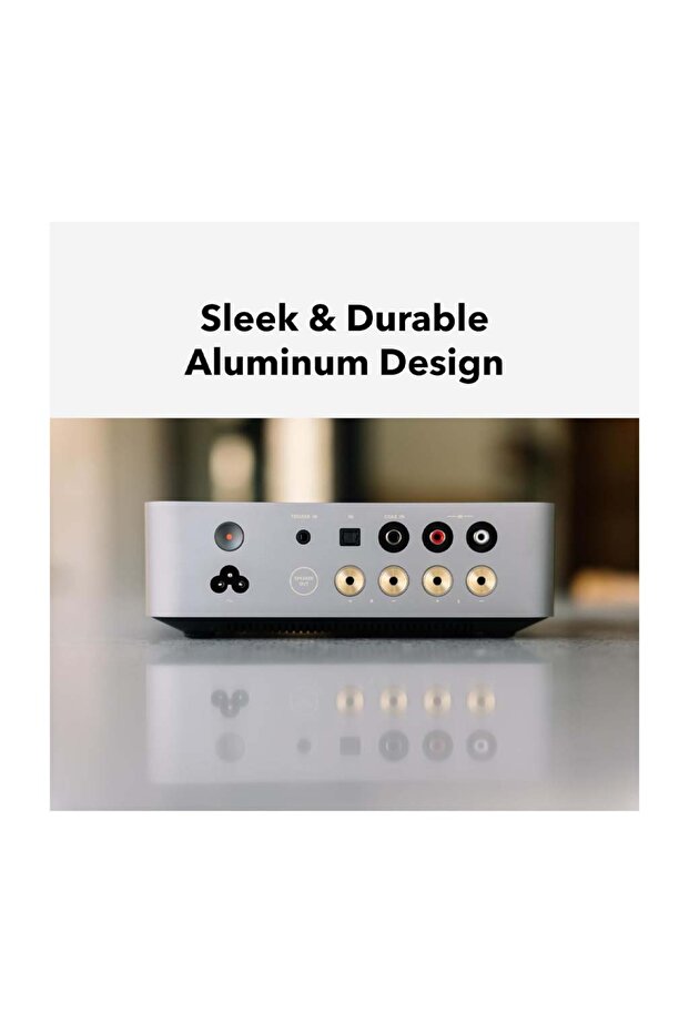 مكبر صوت Vibelink - 2