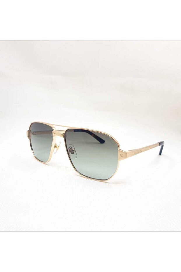 Pv2665 05 58-15- 140 Men's Sunglasses