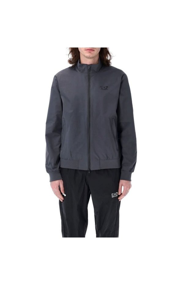 Jacheta M JACKET PA CC Barbati