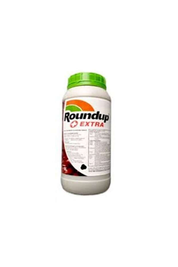 Erbicid Extra Total 1 L - 1