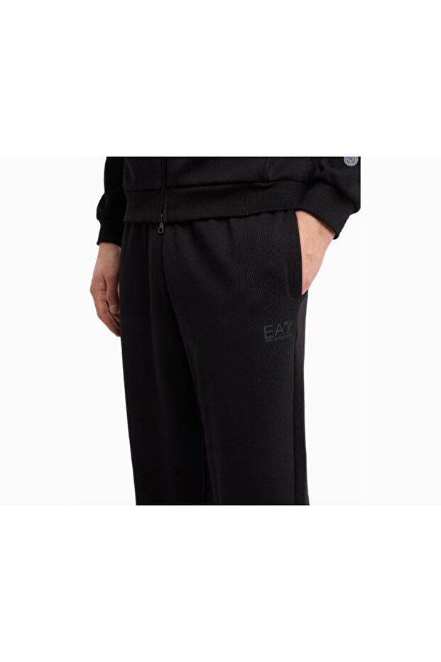 ȘORȚI M BR Barbati - 3