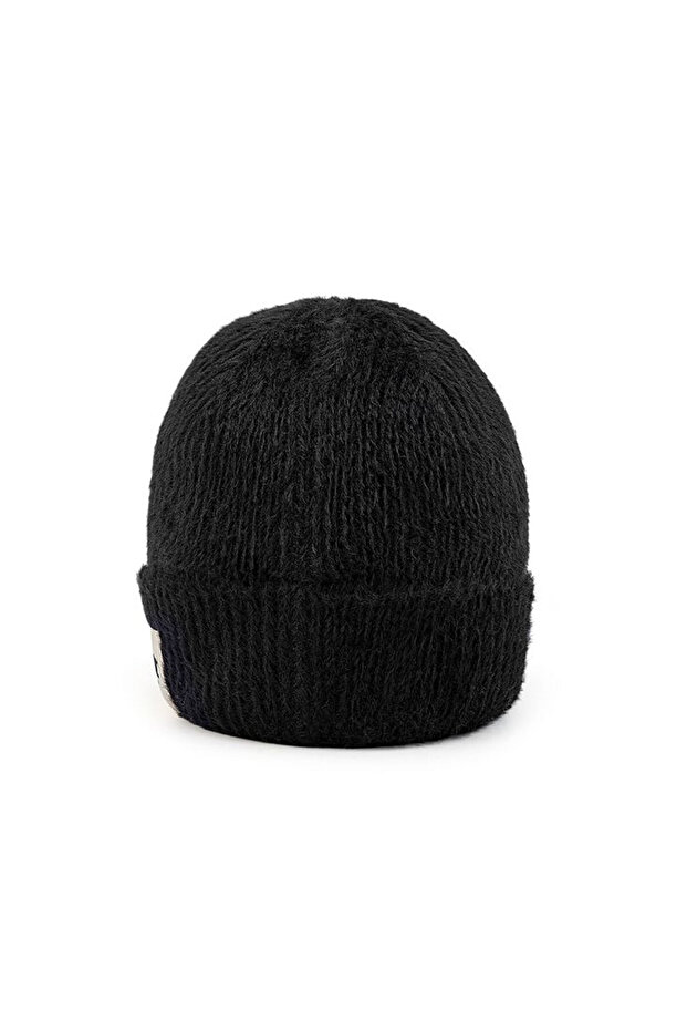 Van Doren Co. Cuff Beanie Bere - 2