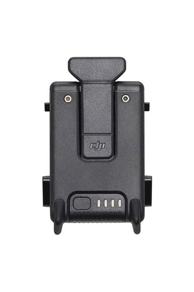 Fpv Intelligent Flight Batarya - 1