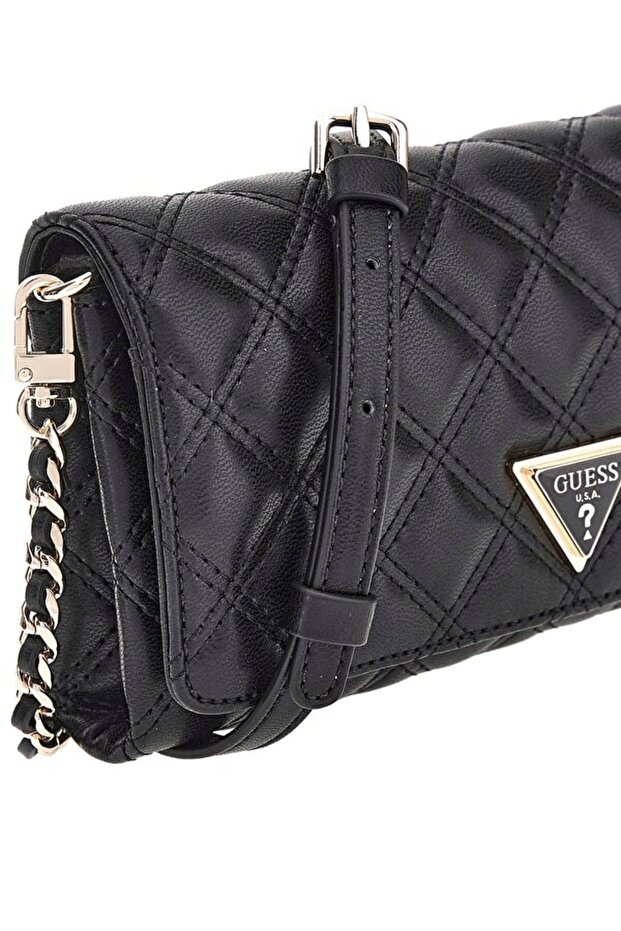 Giully II Damenhandtasche - 4