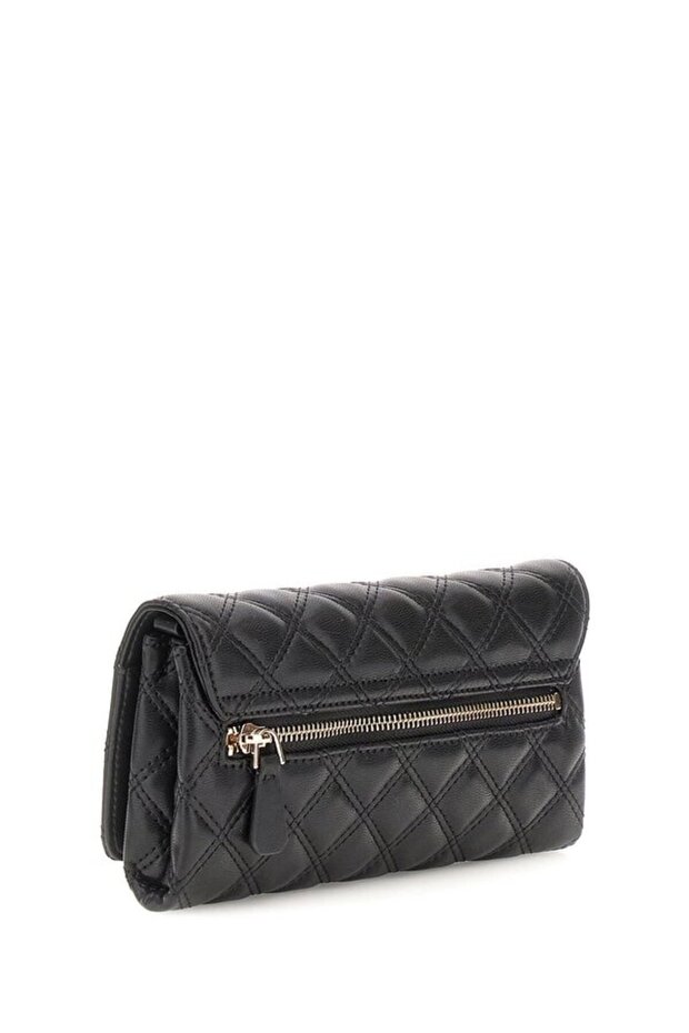 Giully II Damenhandtasche - 2