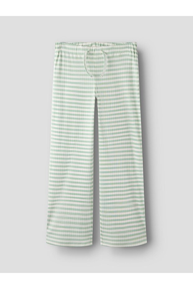 Hadice Straight Fit - 1