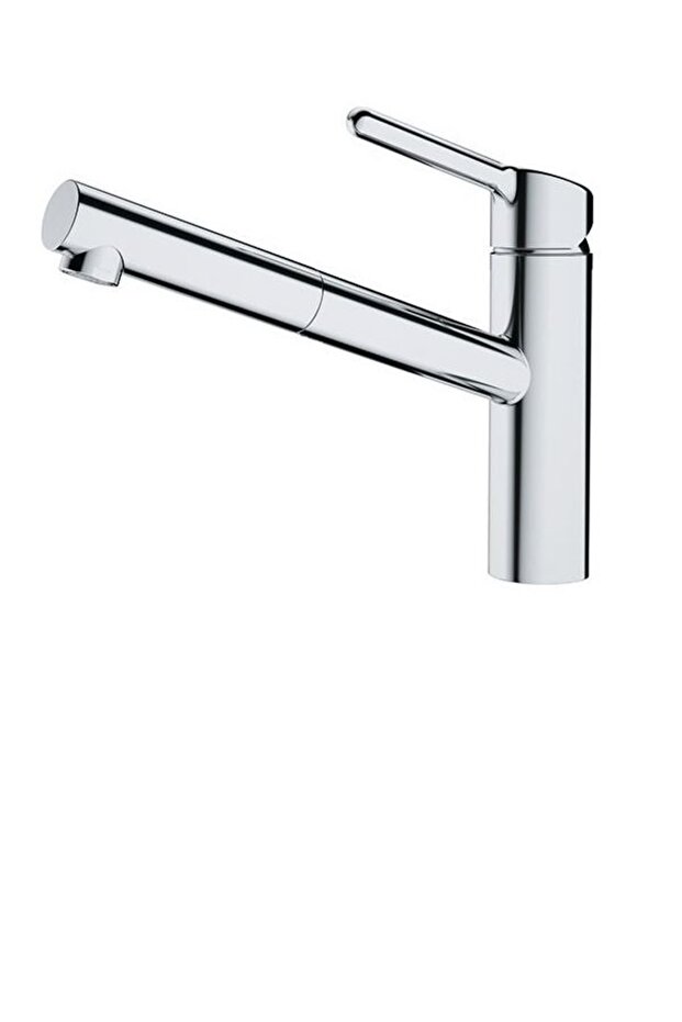 Orbit Doccia KROM ARMATÜR - 1