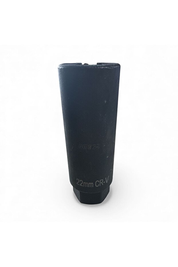 وصلة استشعار الأكسجين 1/2 بوصة 22 مم - 4