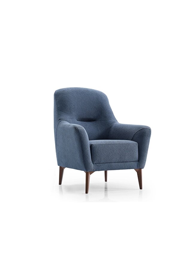 STİLL BERJER, LACİVERT - 3