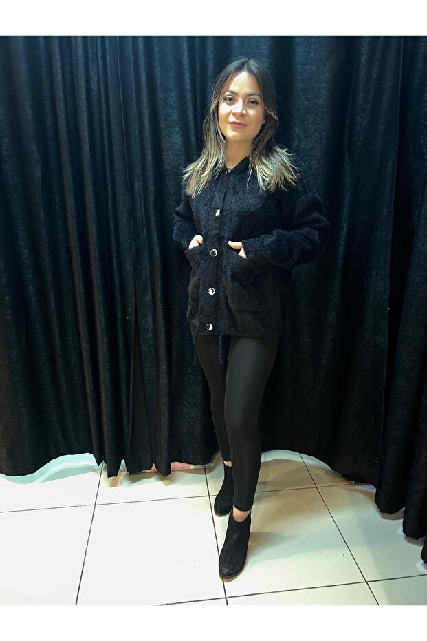 سترة باندورو - 5