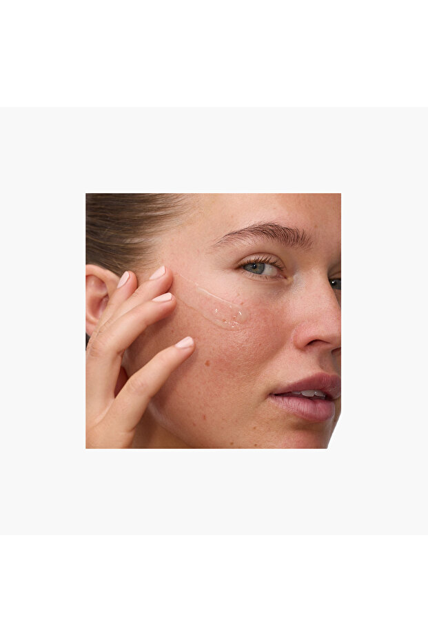 برايمر قبضة - 30 مل - 3