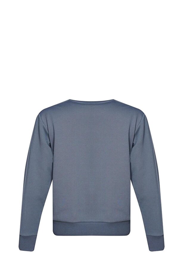 Hanorac de damă - 3