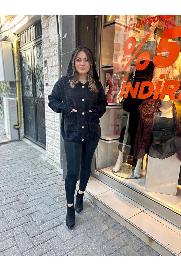 سترة باندورو - 3