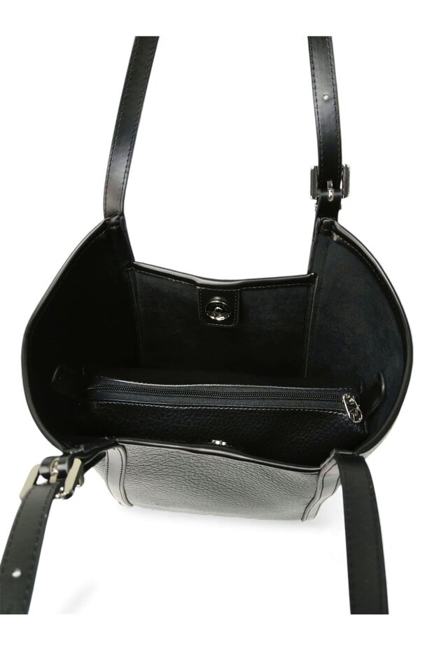 Omuz Çantası-101010704 - 4