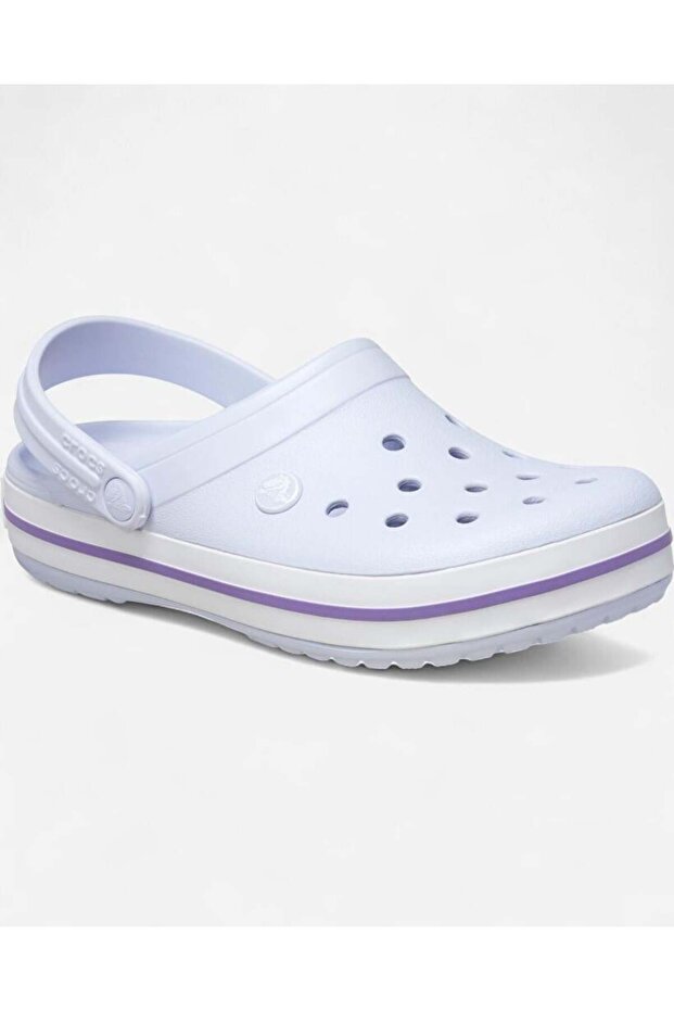 Crocband Unisex Terlik - 2