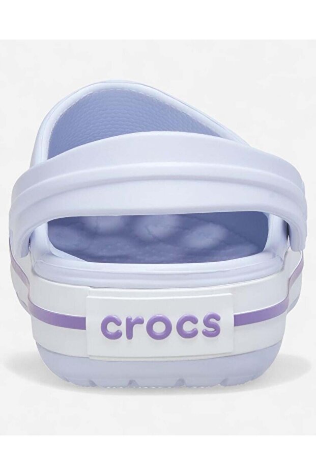 Crocband Unisex Terlik - 6