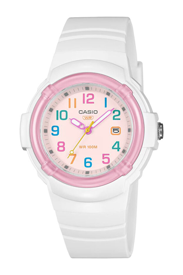 LX-800H-7A1VDF Kol Saati - 1