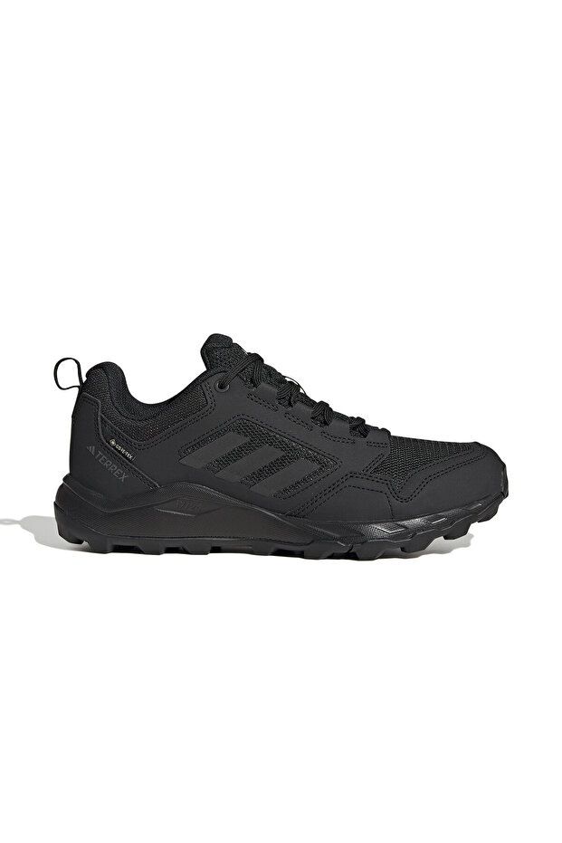 Terrex Tracerocker 2 Gtx W Women's Cross Country Running Shoes Ji1307 Black