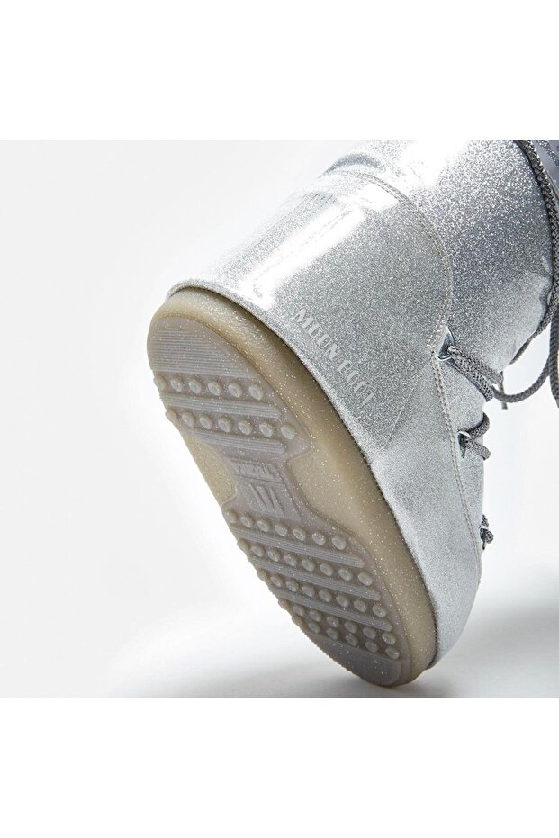 Icon Glıtter Silver 14028500-002 - 4