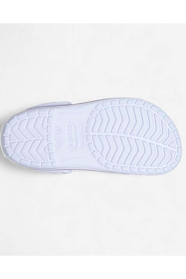 Crocband Unisex Terlik - 5