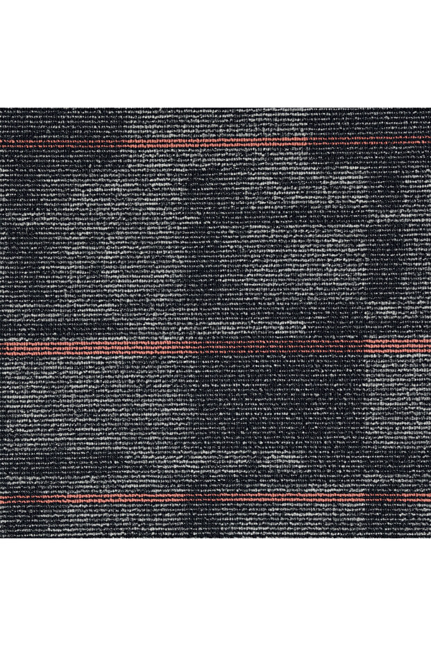 Milas_01 Karo Halı - 1