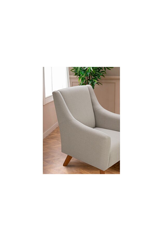 HERA BERJER, KREM - 2