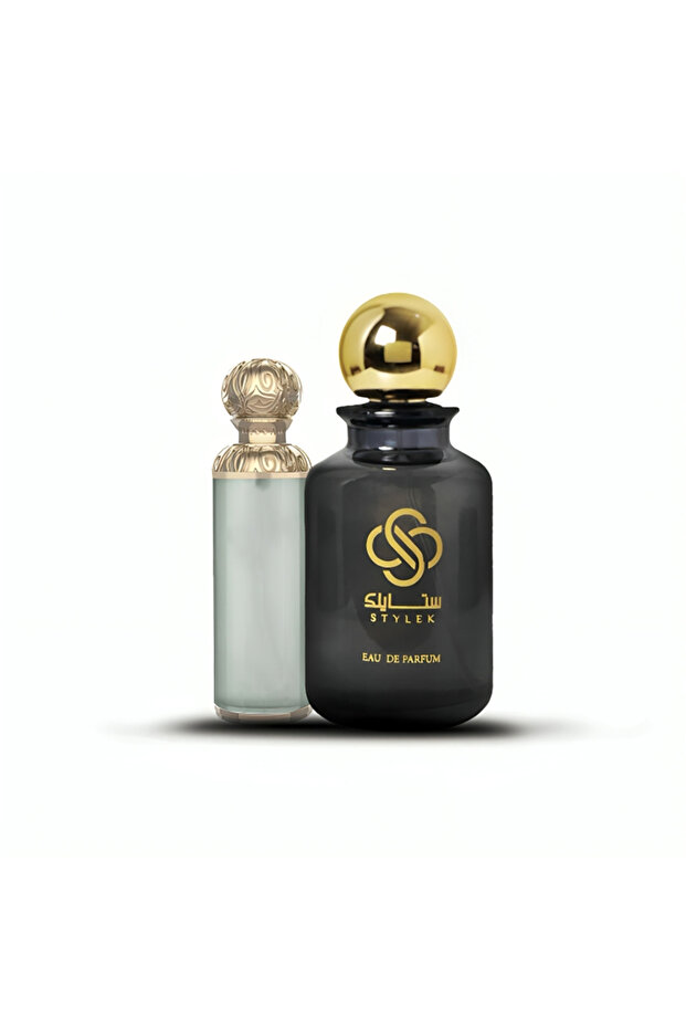 عطر 043 - ستايلك فالي