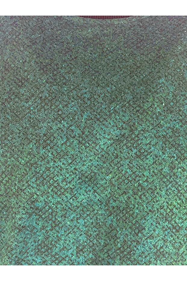 Selanik dokuma Triko - 4