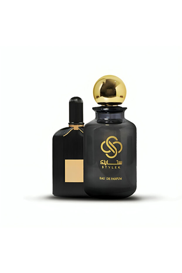 عطر 060 - ستايلك اوركيد