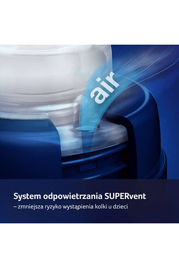 BIBERON 240 ML STARDUST - 6