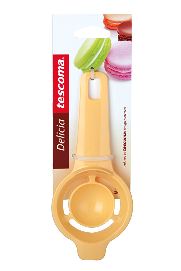 Delicia Egg White Separator - 1