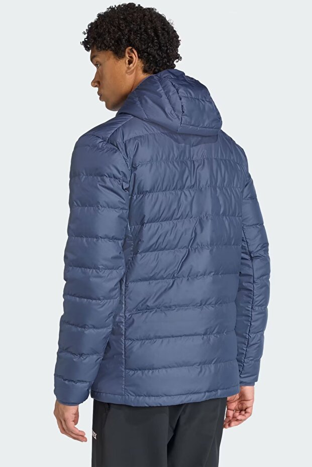 Erkek MT Down Mont - 2