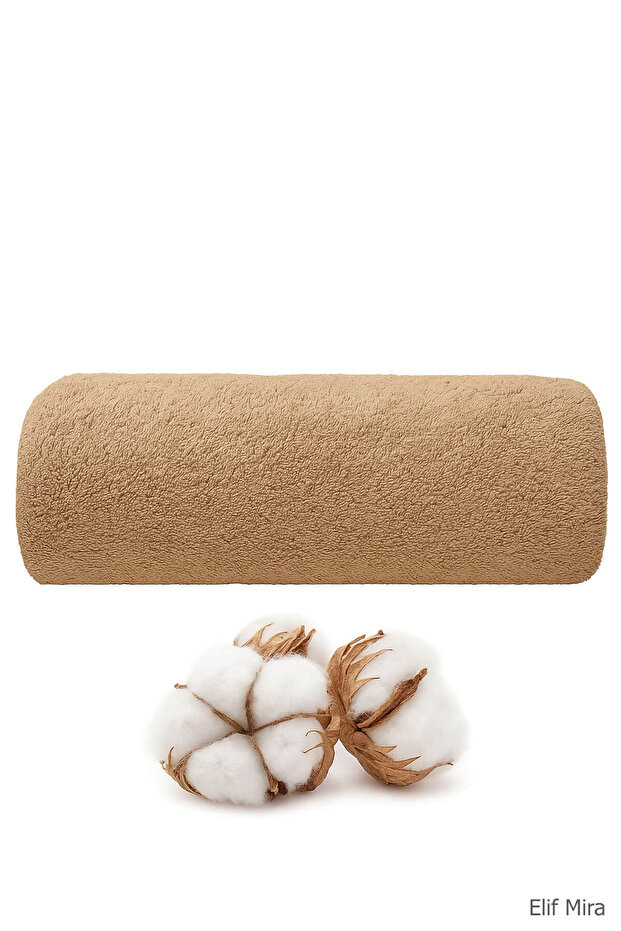 Bath Towel 90X150 cm Hotel Towel Weight 600 Gr