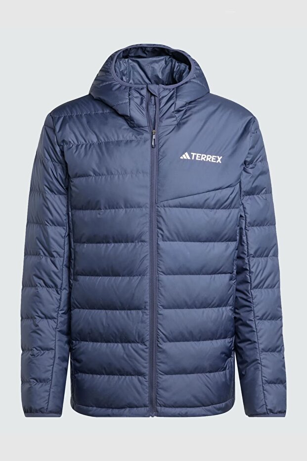 Erkek MT Down Mont - 4