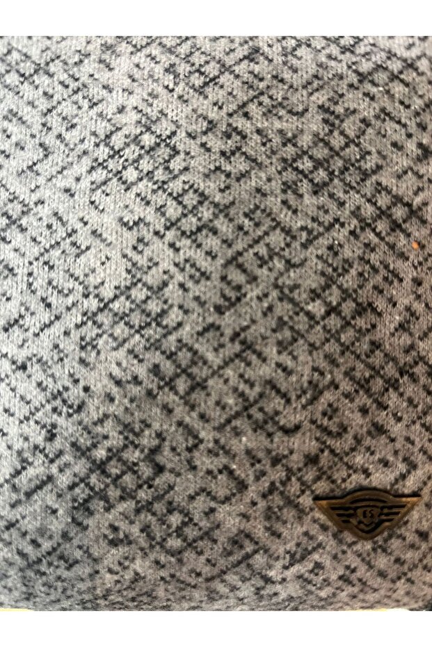 Selanik dokuma Triko - 3