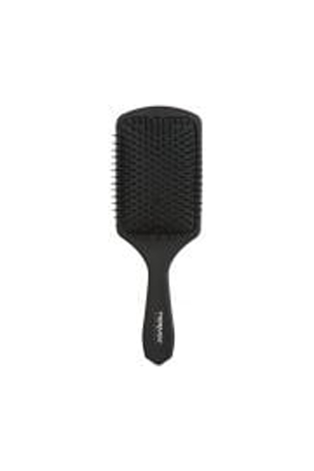 Professional Flat Brush - 1
