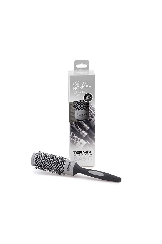 Evo Basic Professional Brush - 1