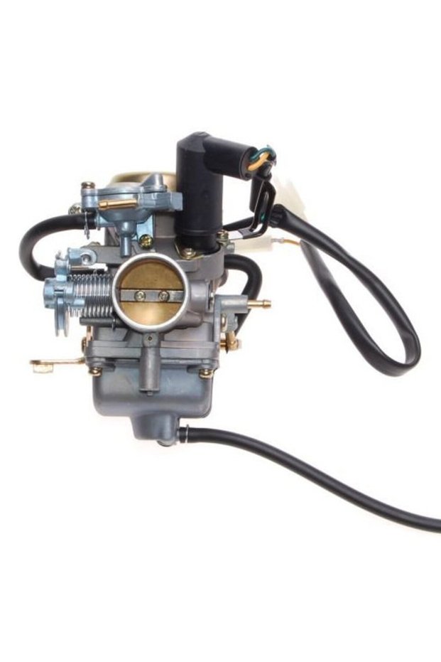 Carburator ATV CF 250cc