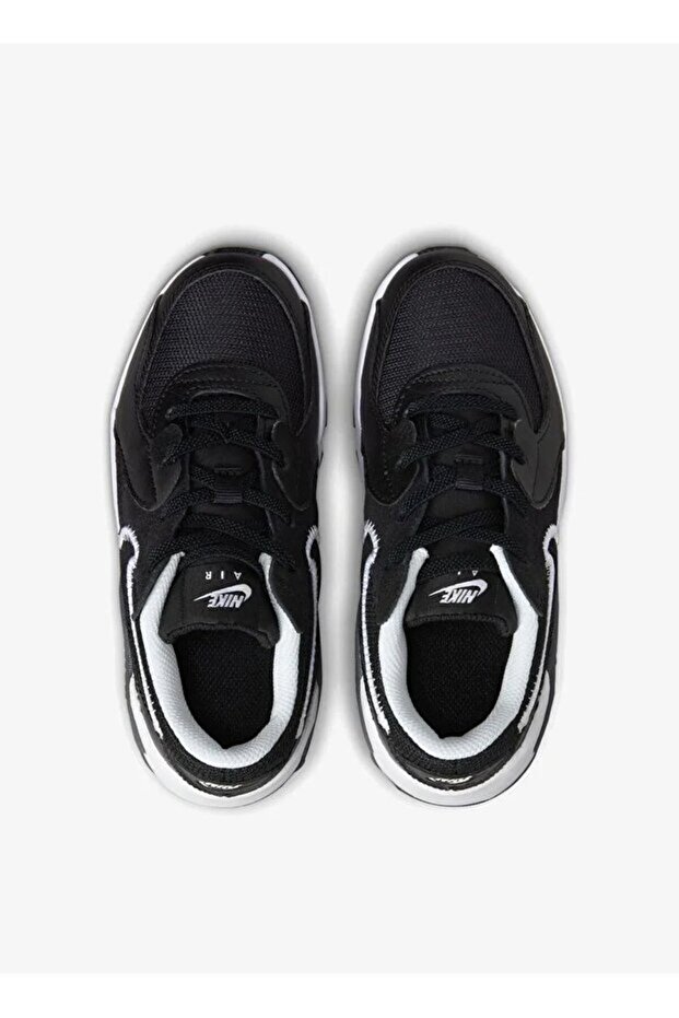 Air Mac Excee Sneaker - 4