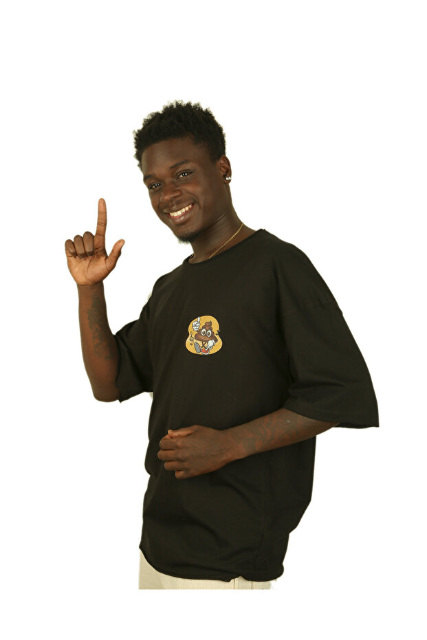 Tasarım Tshirt