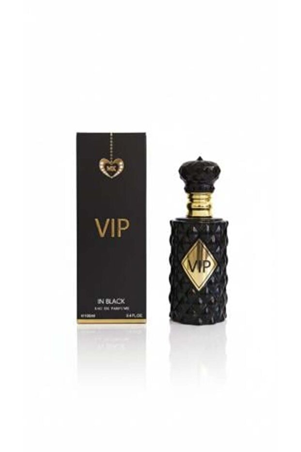عطر في آي بي إن بلاك 100 مل