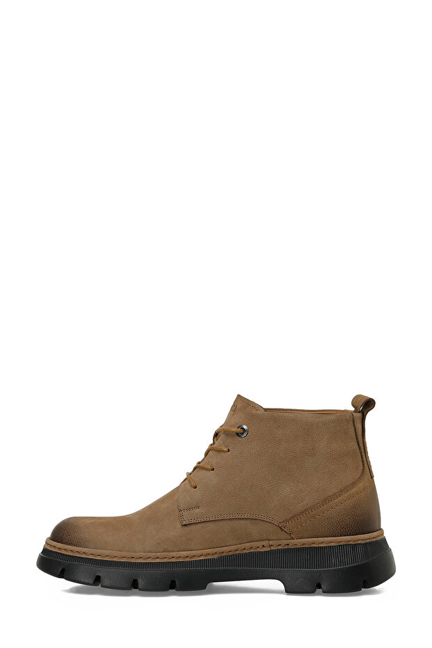 TERRA 5PR Taba Erkek Bot - 3