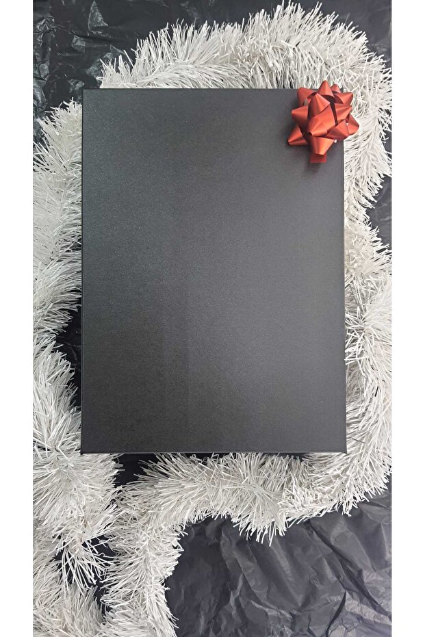 Makyaj Seti ( M.A.C ) - 2