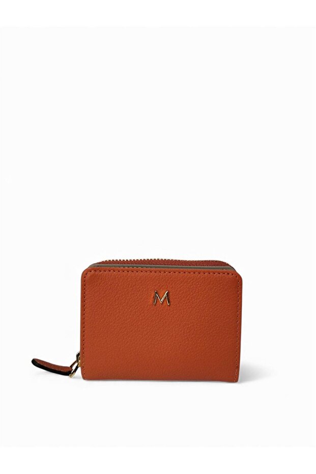 Cüzdan-231010061 - 1