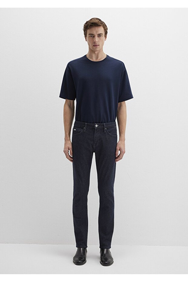 JAKE Rinse Edition - 4