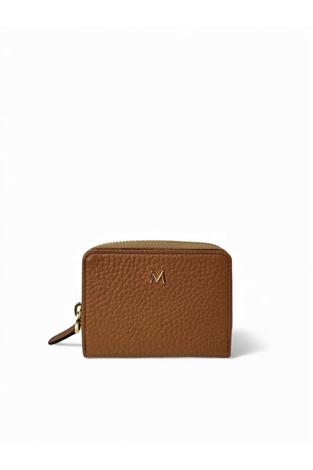 Cüzdan-231010061 - 1